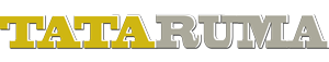tataruma